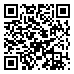 qrcode:article