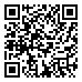 qrcode:article