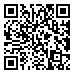 qrcode:article