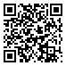 qrcode:article
