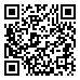 qrcode:article