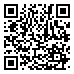 qrcode:article