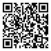 qrcode:article