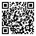 qrcode:article