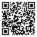qrcode:article