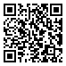 qrcode:article