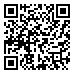 qrcode:article