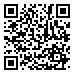qrcode:article