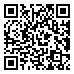 qrcode:article