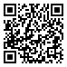 qrcode:article