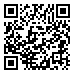 qrcode:article