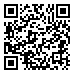 qrcode:article