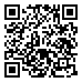 qrcode:article