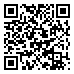 qrcode:article