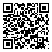 qrcode:article