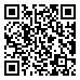 qrcode:article