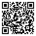 qrcode:article
