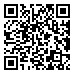 qrcode:article