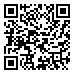 qrcode:article
