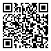 qrcode:article