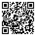 qrcode:article