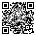 qrcode:article