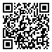 qrcode:article