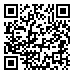 qrcode:article