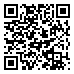 qrcode:article