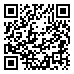 qrcode:article