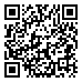 qrcode:article