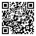qrcode:article