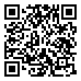 qrcode:article