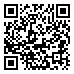 qrcode:article