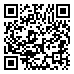 qrcode:article