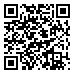 qrcode:article