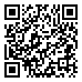 qrcode:article