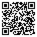 qrcode:article