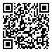 qrcode:article