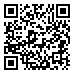 qrcode:article