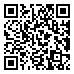 qrcode:article