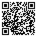 qrcode:article