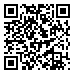 qrcode:article