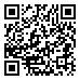 qrcode:article