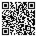 qrcode:article