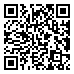 qrcode:article