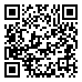 qrcode:article