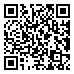qrcode:article