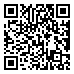 qrcode:article
