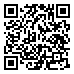qrcode:article